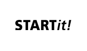 Ausbildungs- und Studienmesse (start it)